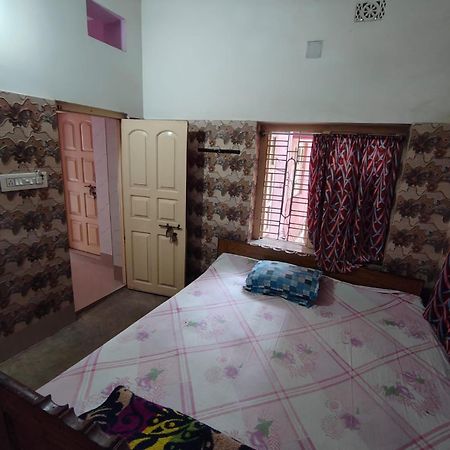 فندق دار ضيافة جاجاناث Nabadwip المظهر الخارجي الصورة
