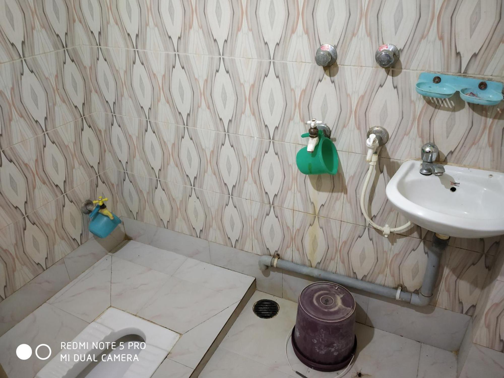 فندق دار ضيافة جاجاناث Nabadwip المظهر الخارجي الصورة